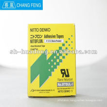 NITTO DENKO High temperature ptfe adhesive tape